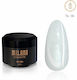 Kris Nails Nail Gel 06 30ml