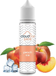 CloudBar Flavor Shot Juice 20ml/60ml