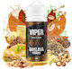 Viper Flavor Shot Baklava 40ml/120ml 1Stück
