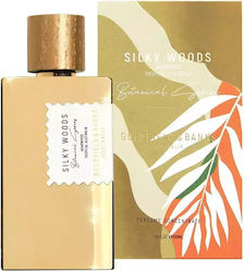 Goldfield & Banks Silky Woods EDP 100ml