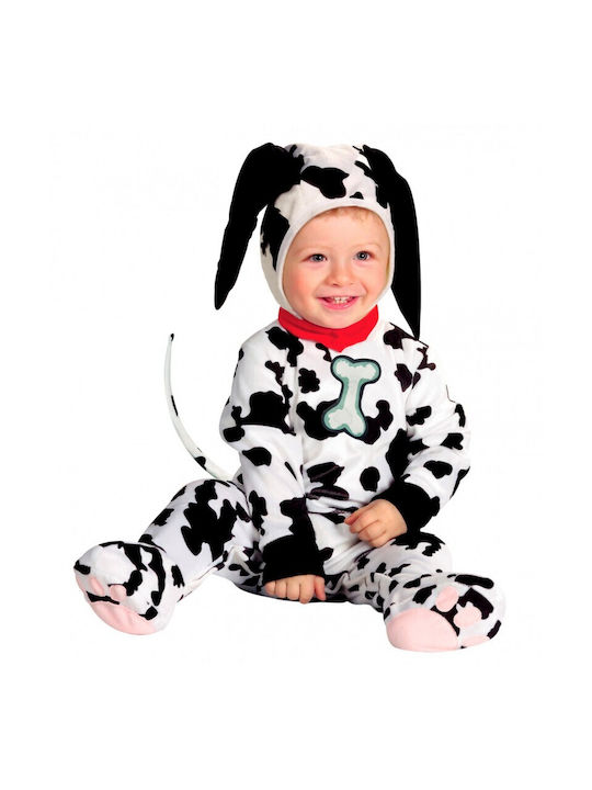 Kids Carnival Costume