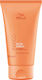 Wella Invigo Nutri Enrich Goji Berry Mască de P...