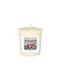 Yankee Candle Αρωματικό Κερί με Άρωμα Pomegranate Coconut 49gr