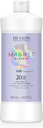 Revlon Magnet Blondes Activator De Culoare 900ml