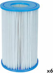 Intex A Spare Part Pool Filter