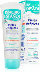 Instituto Espanol Cream 75ml