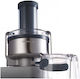 Kenwood Αποχυμωτής