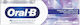 Oral-B 3d White Advanced Luxe Perfection Οδοντόκρεμα για Λεύκανση 75ml