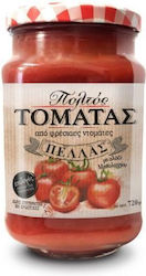Genna tin Paradosi Tomatensoße 720gr