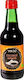 Yakso Kochsauce Kokosnuss 250ml
