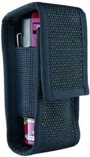 ESP Bag for Pepper Spray 40 ml SH-40