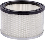 Filters Ash Vacuum