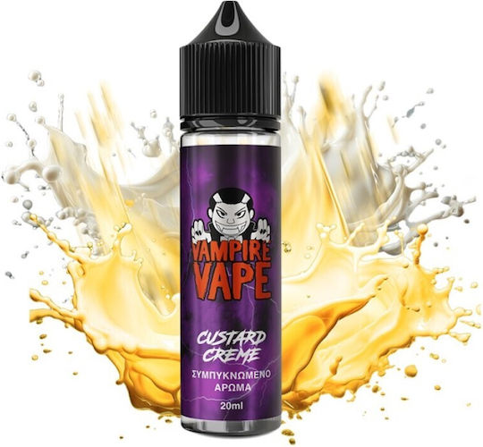 Vampire Flavor Shot 20ml/60ml 1τμχ