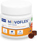 Virbac Movoflex Dog Multivitamins Tablets 30 Ta...