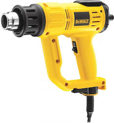 Dewalt Heat Gun 2000W