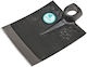 Martin Hoe Square 21cm x 17cm
