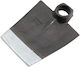 Martin Hoe 18cm x 16.5cm