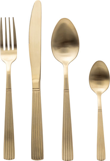 Cutlery Set 24 Pieces Cutlery Set 24 Pieces