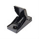 Power Cat Germany Large Mousetrap made of Plastic 004811 1pcs