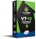 Vitex Vt-10 Акрил Нанасяемо Уплътнително 25кг