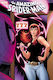 The Amazing Spider-man, Vol. 25 1/25 McGuinness...