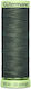 Gutermann Κλωστή Ραψίματος 269