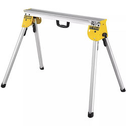 Dewalt Miter Saw Stand DE7035