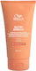 Wella Invigo Nutri Enrich Goji Berry Mască de P...