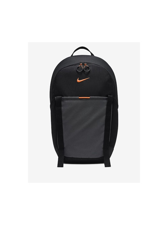 Nike Backpack Black