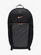 Nike Hike 24lt Μαύρο