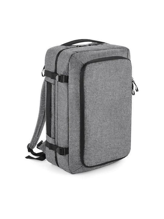 Bagbase Backpack Gray