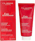 Clarins Eau Dynamisante Ενυδατική Lotion Σώματος με Aloe Vera 250ml