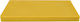 Beeswax Candle 3kg