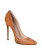 Tiffany Pumps mit Stiletto-Absatz Snake