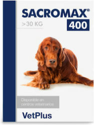 Vet Plus Hundernährungsergänzungsmittel 30 Tabletten Vet Plus Hundernährungsergänzungsmittel 30 Tabletten