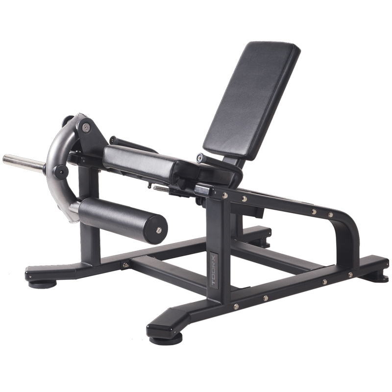 Leg extension machine skroutz 2025