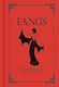Fangs PB