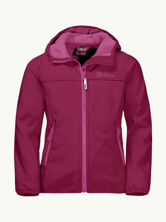 Jack Wolfskin