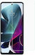 Tempered Glass (Galaxy M53 5G)