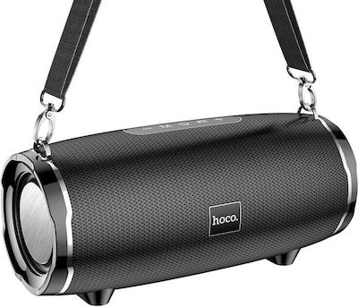 Hoco Hc5 HC-HC5BK Bluetooth Speaker Black