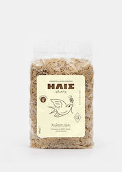 ILIS Pasta Hilopites Ilis Whole Grain 450g