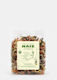 ILIS Pasta Casarecce Ηλις Cu Legume 450gr