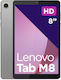 Lenovo Tab M8 (4th Gen) 8" cu WiFi & 4G (3GB/32...