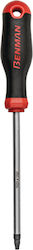 Benman Screwdriver Square