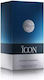 Antonio Banderas Icon Eau de Toilette 100ml