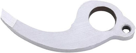 Unimac Replacement Blade for 691092 1pcs