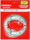 Honda Brake Shoes Honda PCX 125
