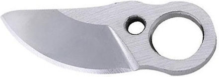 Unimac Replacement Blade for 691092 1pcs