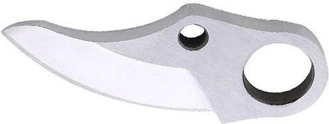 Unimac Replacement Blade for 691113, 691129 1pcs