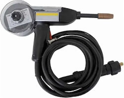 Awelco 90101 Power Tool Accessory Welding Machine